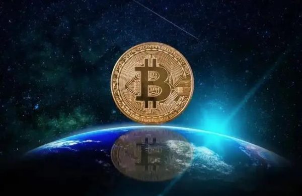 全球币圈十大交易平台app排名详情（全球交易平台app100名榜单汇总）-第1张图片-芝麻开门下载