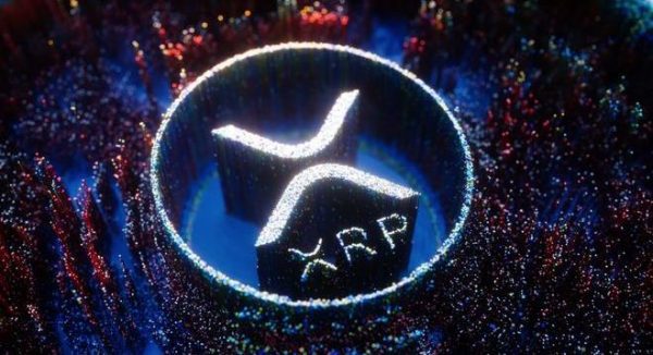 2023最新虚拟币投资软件介绍(国内十大交易平台排行详情说明)-第1张图片-芝麻开门下载