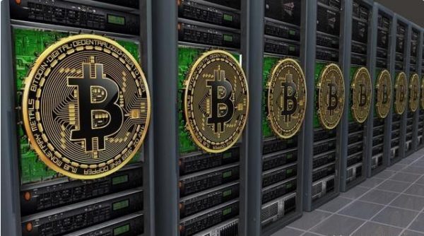 2023虚拟货币交易量排行详情（前十榜单公布）-第1张图片-芝麻开门下载