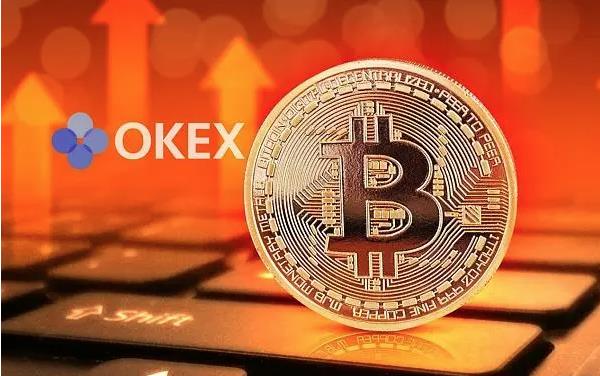 芝麻开门钱包软件下载app_OKX中文版v6.1.16更新下载-第1张图片-芝麻开门下载