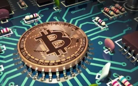 中国虚拟货币三大交易平台app_中国虚拟货币交易平台app榜单一览-第1张图片-芝麻开门下载
