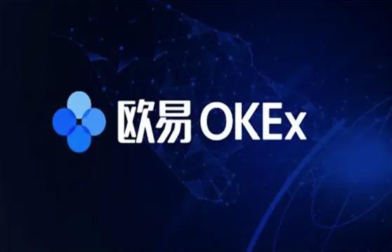 芝麻开门app官方版下载_芝麻开门版本下载说明最新-第1张图片-芝麻开门下载