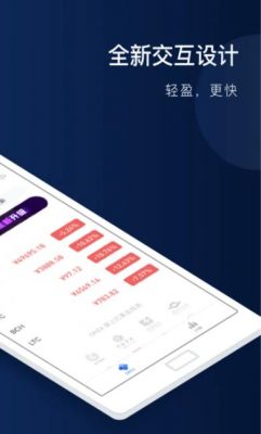 芝麻开门gate.io官方下载_芝麻开门全新版本下载-第3张图片-芝麻开门下载