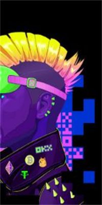 OKX6.2.0版本更新下载_芝麻开门最新版本下载体验-第3张图片-芝麻开门下载