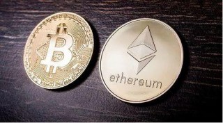 关于比特币的交易平台app有多少（数