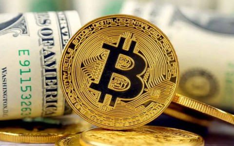 币圈十大虚拟货币交易平台|比特币的交易平台-第2张图片-芝麻开门下载