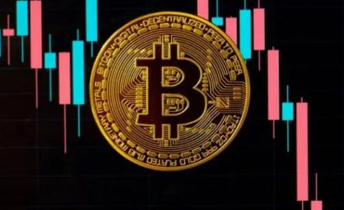 币圈十大虚拟货币交易平台|比特币的交易平台-第7张图片-芝麻开门下载