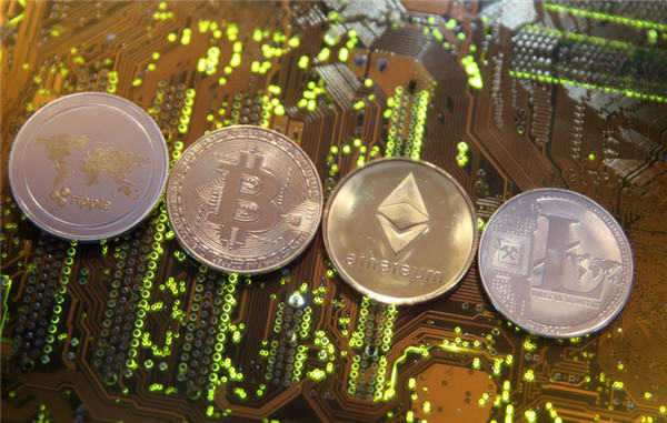usdt官网下载app(极速版V6.4.60)_哪些钱包支持trc20的usdt-第5张图片-芝麻开门下载