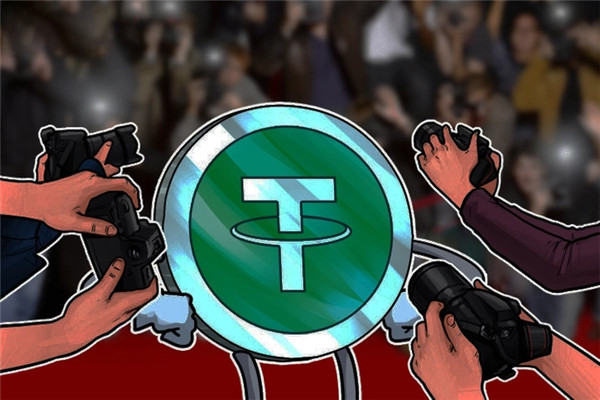usdt官网下载app(极速版V6.4.60)_哪些钱包支持trc20的usdt-第6张图片-芝麻开门下载