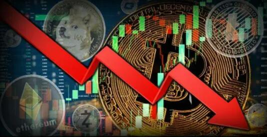 BTC交易网有哪些好用|主流的比特币交易网站-第1张图片-芝麻开门下载