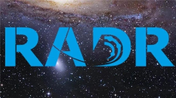 鸥易交易平台appdpp下载(可用版V6.4.11)_芝麻开门在线登录-第7张图片-芝麻开门下载