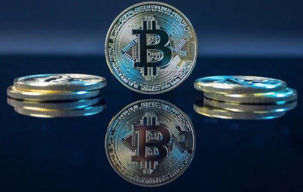 比特币平台有哪些|比特币国内交易平台-第4张图片-芝麻开门下载