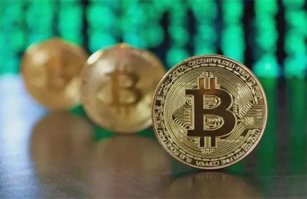 加密资产交易app排名|十大加密资产交易APP-第1张图片-芝麻开门下载
