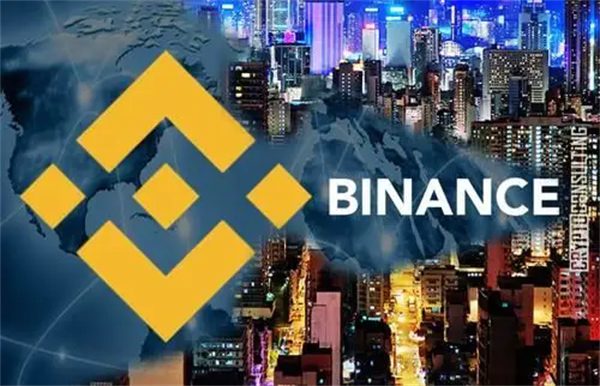 加密资产交易app排名|十大加密资产交易APP-第4张图片-芝麻开门下载