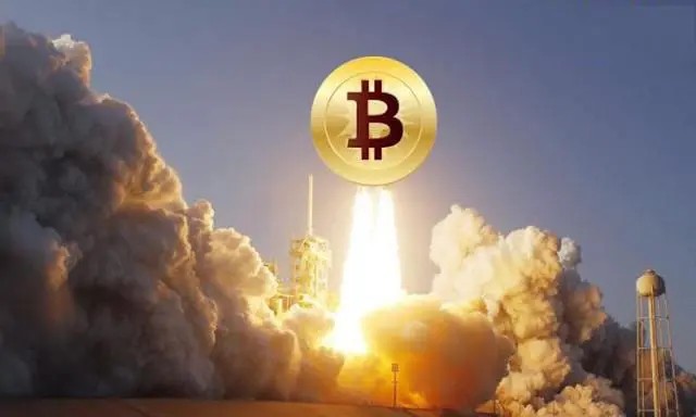 李晨比特币5个亿爆仓怎么翻身_李晨比特币爆仓真相-第1张图片-芝麻开门下载