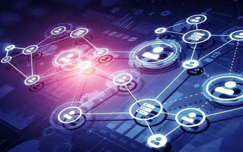 国外有哪些虚拟货币交易平台|虚拟币交易平台软件排行-第1张图片-芝麻开门下载