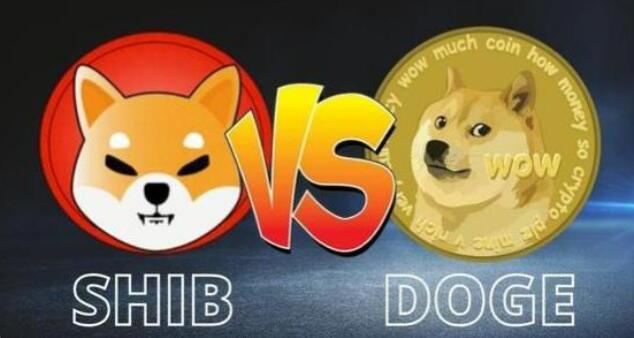 易欧平台app(老版本V6.4.56)_芝麻开门数字货币下载-第6张图片-芝麻开门下载