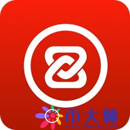 以太坊最新资讯_以太坊价格今日行情-第2张图片-芝麻开门下载