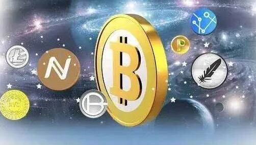 比特币充值登录(比特币钱包登录网址)-第1张图片-芝麻开门下载