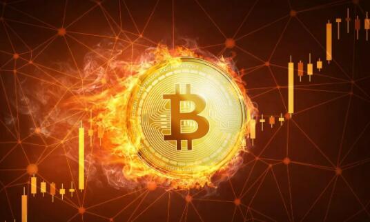 虚拟货币交易平台软件|琥珀平台可靠吗-第2张图片-芝麻开门下载