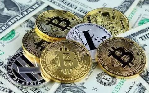 虚拟币交易软件排行2023|币圈大佬必备虚拟币app-第3张图片-芝麻开门下载