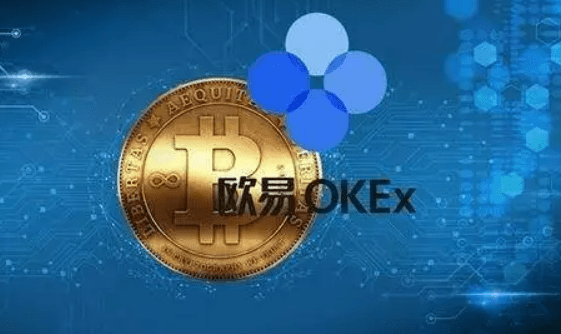 芝麻开门软件官网版下载安装|芝麻开门平台官方软件安装包-第3张图片-芝麻开门下载