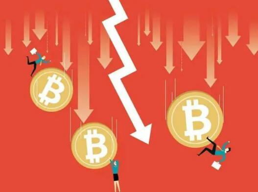 比特币币交易平台|比特币交易平台下载-第6张图片-芝麻开门下载