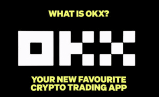 ok网交易平台软件下载安装|ok平台