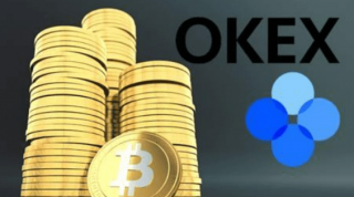 okc交易平台官网下载|OKC链交易平