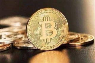 虚拟货币交易平台软件|琥珀平台可