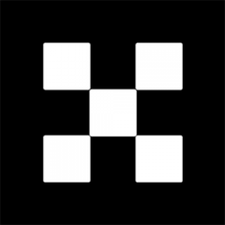 ok交易平台appapp(无限制版本V6.4.