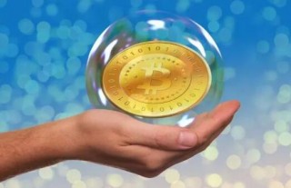 比特币币交易平台|比特币交易平台