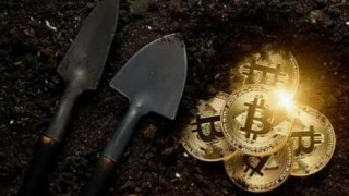数字贸易平台有哪些|十大虚拟货币
