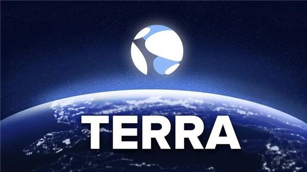 易优USDT交易平台软件(好用版V6.4.40)|usdt-trc20下载-第8张图片-芝麻开门下载