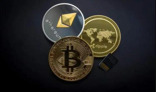 比特币交易的十大平台|usdt用什么平台交易-第1张图片-芝麻开门下载