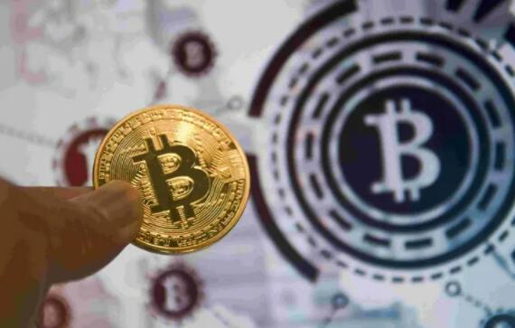 虚拟货币正规交易平台排名|中国比特币交易平台APP-第6张图片-芝麻开门下载