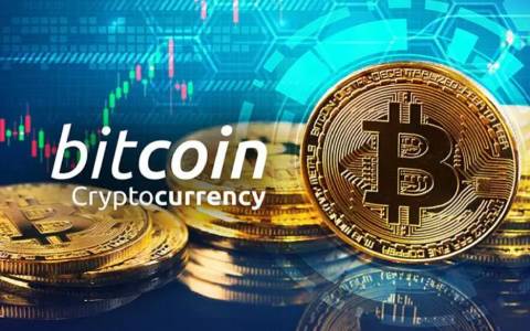 虚拟货币正规交易平台排名|中国比特币交易平台APP-第7张图片-芝麻开门下载