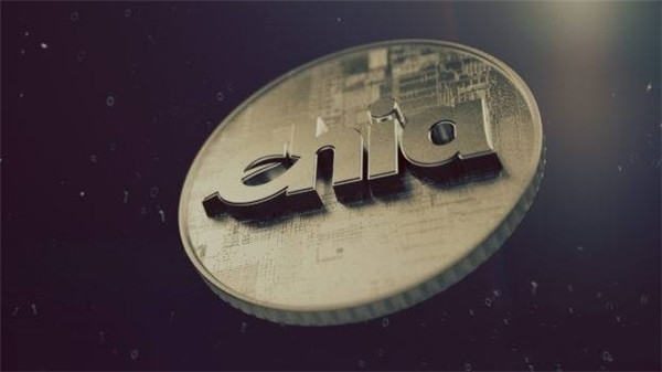 比特币钱包哪个最安全(靠谱版V6.4.62)|下载USDT-第9张图片-芝麻开门下载