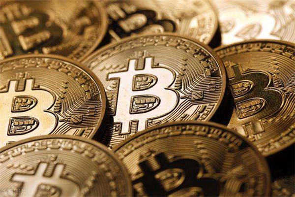 全球最大虚拟货币交易平台是哪个|比特币交易平台国家合法平台有哪些-第6张图片-芝麻开门下载