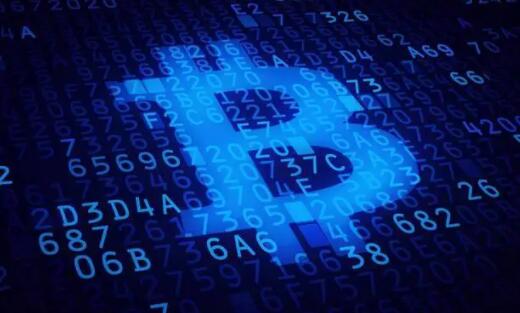 usdt钱包软件下载(新版V6.5.0)|usdt官方钱包下载-第8张图片-芝麻开门下载