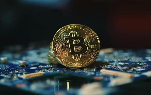 ok网交易平台不可以下载了吗|虚拟货币平台-第7张图片-芝麻开门下载