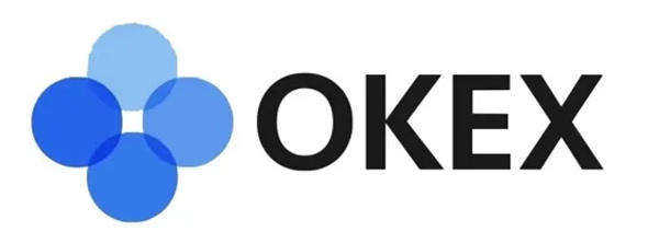 okb交易平台appapp下载 okb交易平台最新版（v6.7.0）-第3张图片-芝麻开门下载