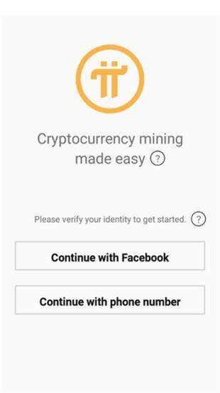 兀币下载最新版-兀币app下载最新版-速彩下载站-第1张图片-芝麻开门下载
