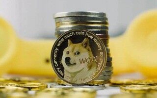 虚拟货币平台排行|虚拟产品交易平