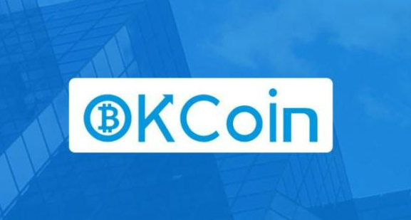okapp官网下载安卓v6.4.0 OK最新版本app下载安装-第1张图片-芝麻开门下载