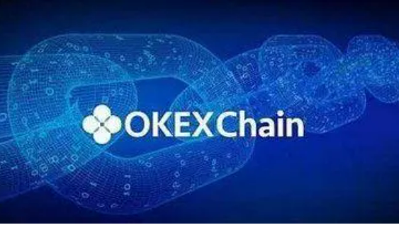 okapp官网下载安卓v6.4.0 OK最新版本app下载安装-第2张图片-芝麻开门下载