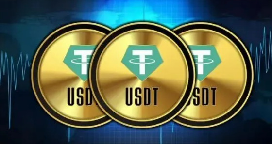 USDT手机版下载app usdt官网交易平台appapp下载-第1张图片-芝麻开门下载