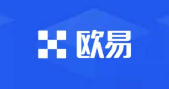 下载OK交易平台appAPP最新v6.4.0 OK交易app官网安装下载-第1张图片-芝麻开门下载