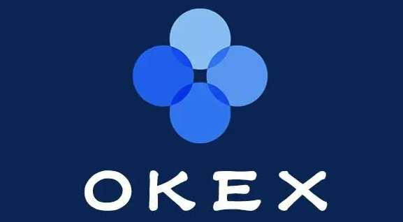 下载OK交易平台appAPP最新v6.4.0 OK交易app官网安装下载-第3张图片-芝麻开门下载