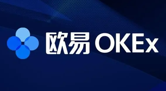 芝麻开门易交易最新版下载 芝麻开门app交易平台appv6.4.0-第3张图片-芝麻开门下载